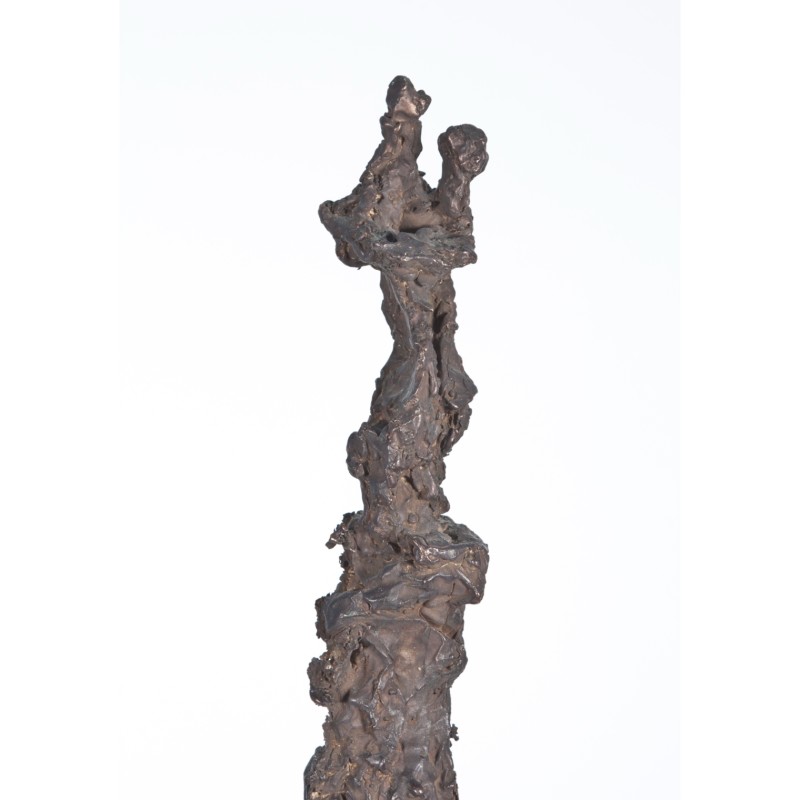 “Madonna” di Lidia Palumbi