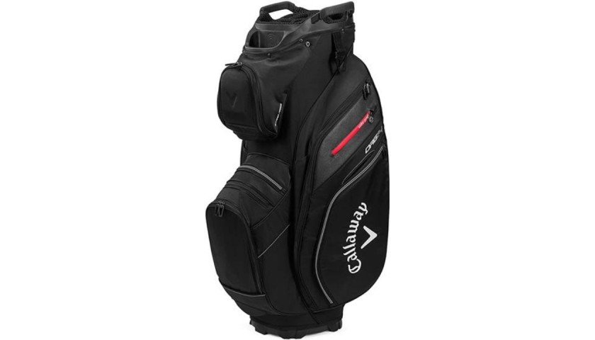 Callaway ORG 14 Men's Golf Bag