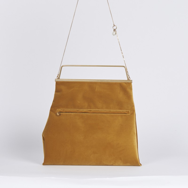 Stella McCartney Tote Bag