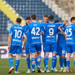 Empoli For Charity Onlus