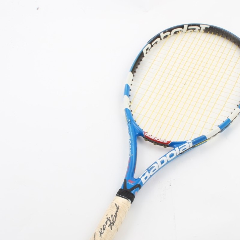 Torino Tennis Experience 19-20 Novembre 2021