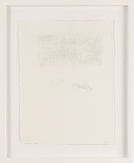 “Ombra" by Silvia Ciaccio