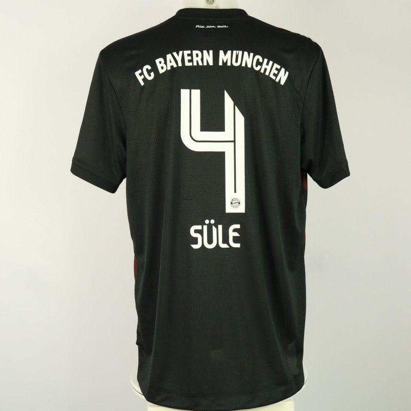 German Teams Auctions - CharityStars