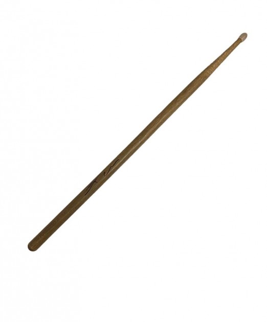 Tico Torres of Bon Jovi Signed Drumstick