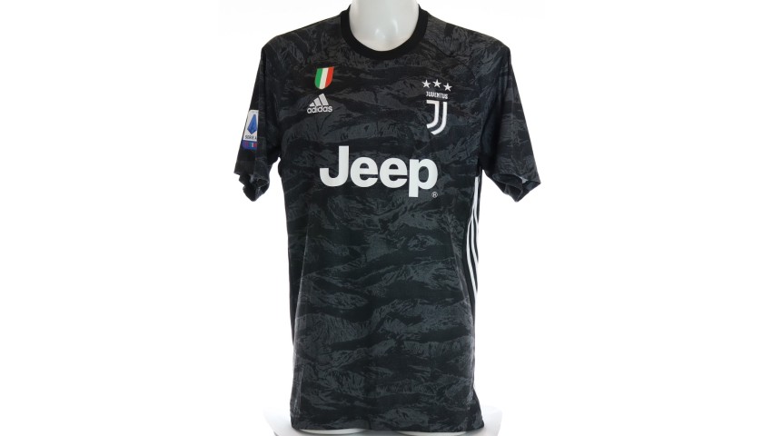 Juventus Goalkeeper Jersey 2019,Juventus Goalkeeper Jersey 2013