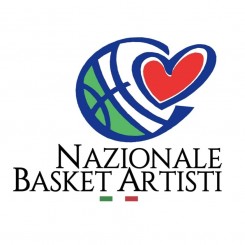 ASD BasketArtisti