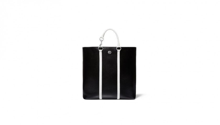 Cindi Tote Bag - Michael Kors Collection