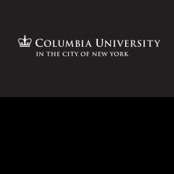Columbia Alumni of Italy