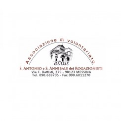 Associazione S.Antonio e S.Annibale dei Rogazionisti