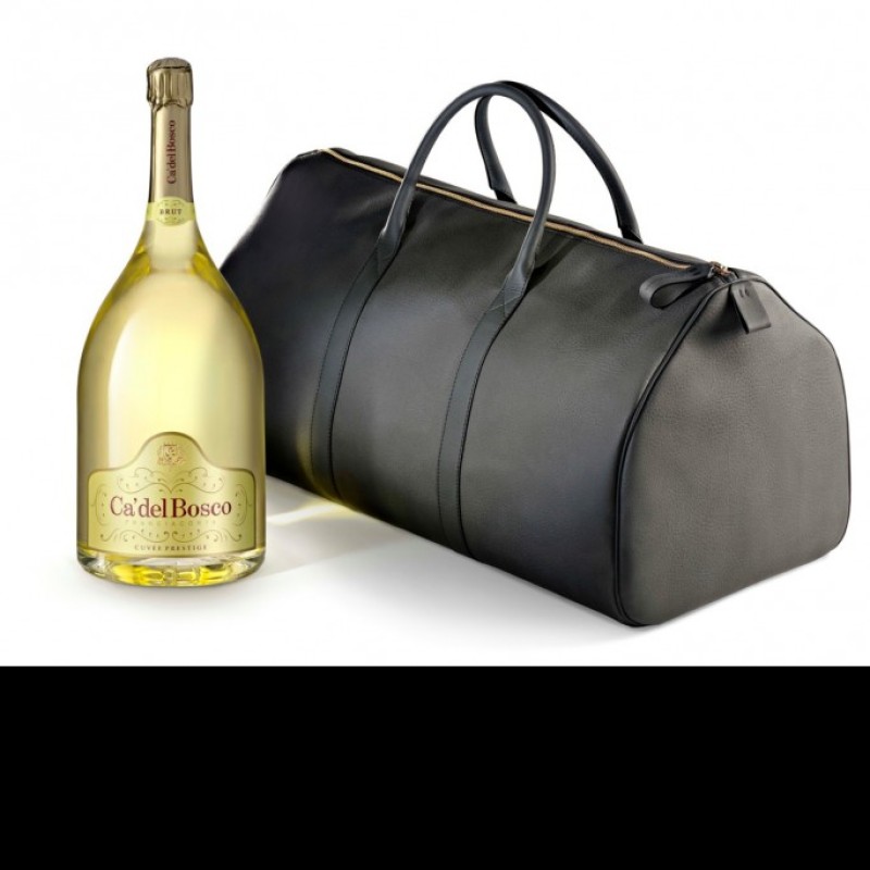 Magnum Friuli Colli Orientali DOC Pinot Grigio 2017 Livio Felluga