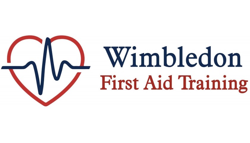 First Aid Course with Jen Craven