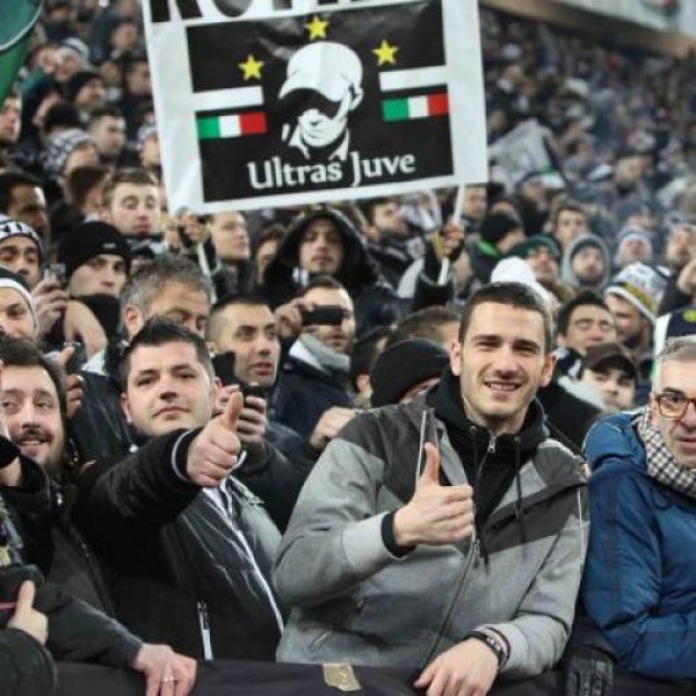 Il derby della mole: 2 biglietti Tribuna VIP in fila 1 per Juventus-Torino