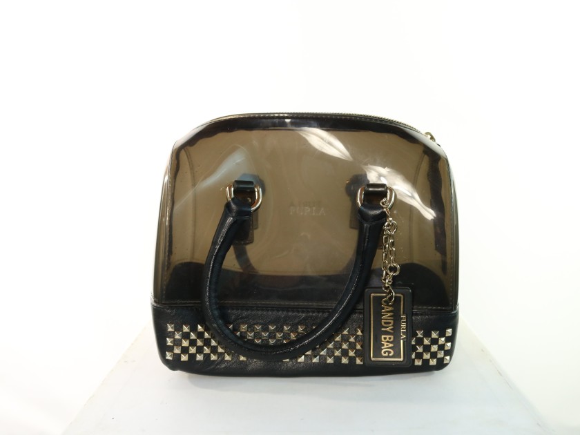 Borsa Candy mini Furla