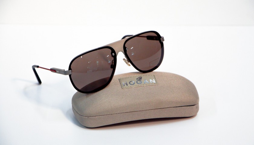 Hogan - Sunglasses