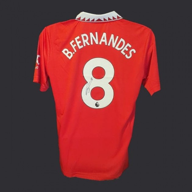 CARTOLINA AUTOGRAFATA RASMUS Hojlund Manchester United Manu rara e veloce spedizione EUR 5,00