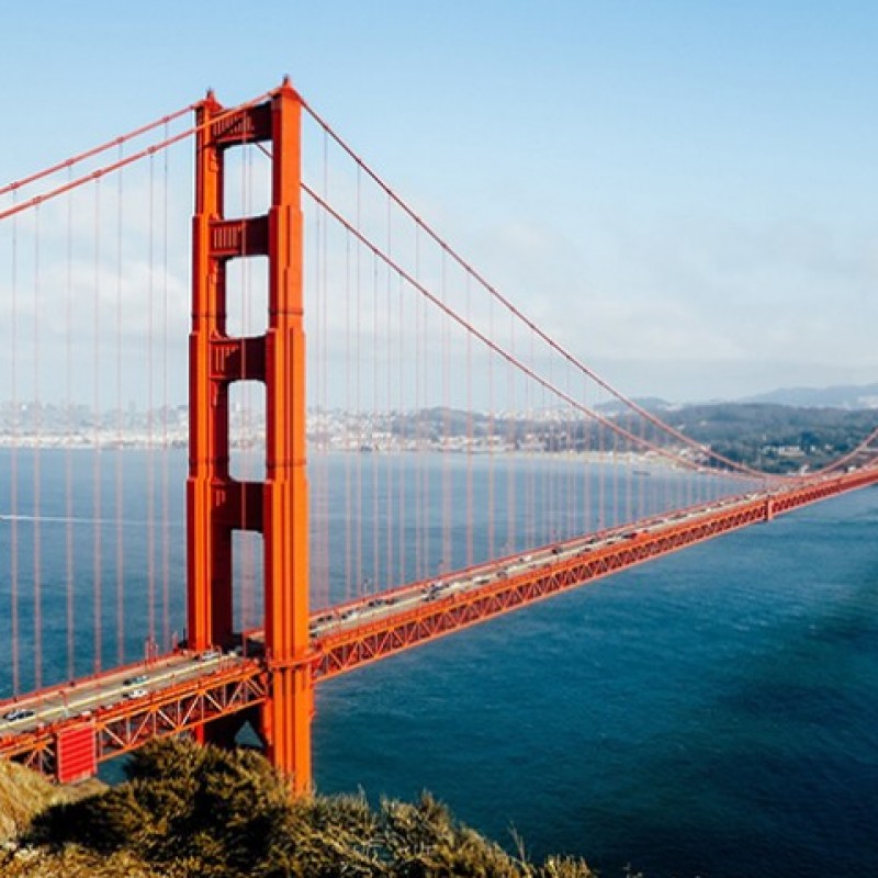 Enjoy 3 Nights at Hotel Zeppelin and a Night of Theater in San Francisco, Plus Airfare