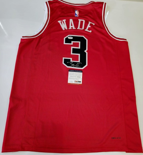 Dwyane Wade Bulls firemaple reach buyout