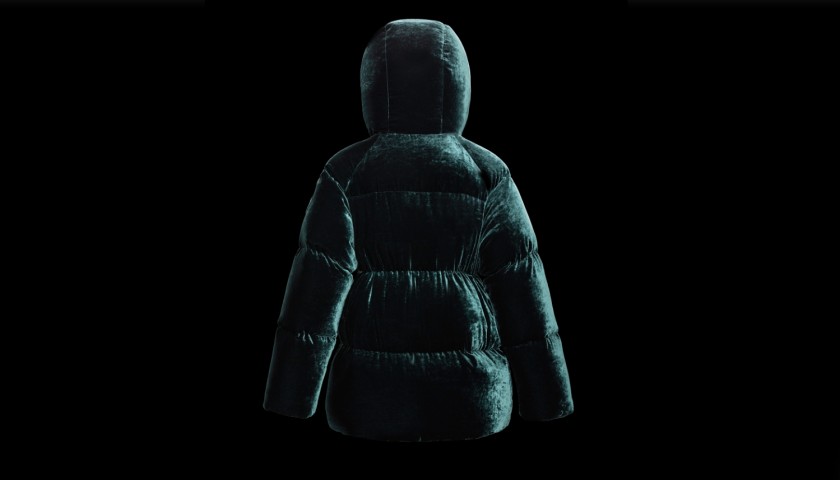 Moncler butor best sale