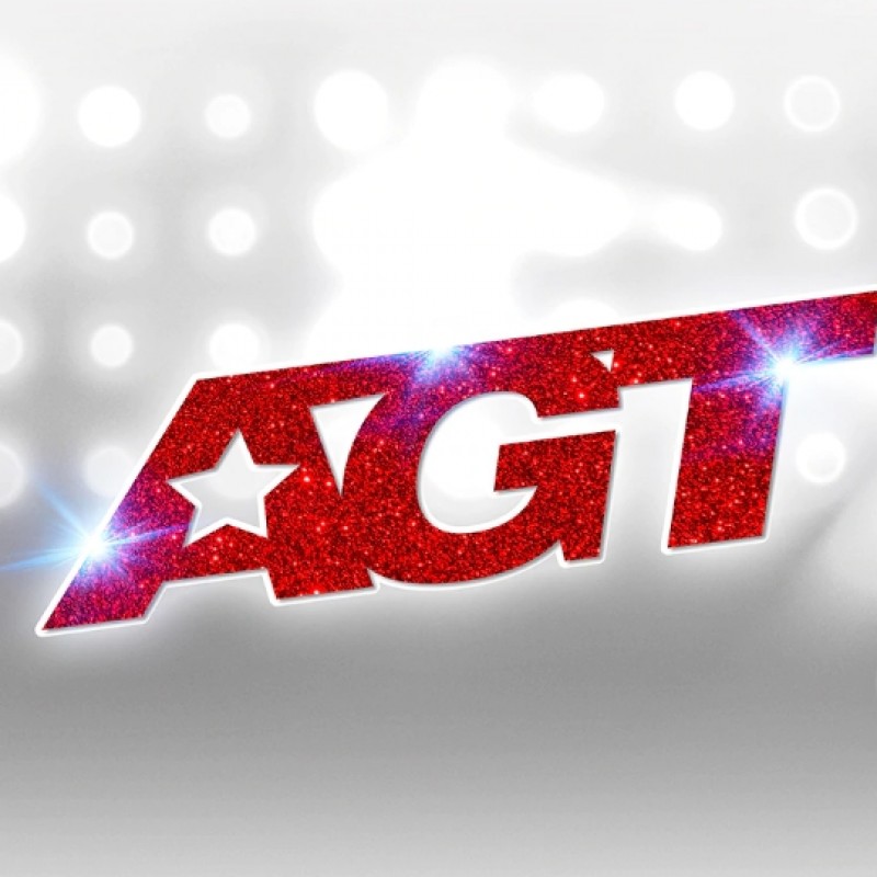 America's Got Talent Finale VIP Tickets for Two