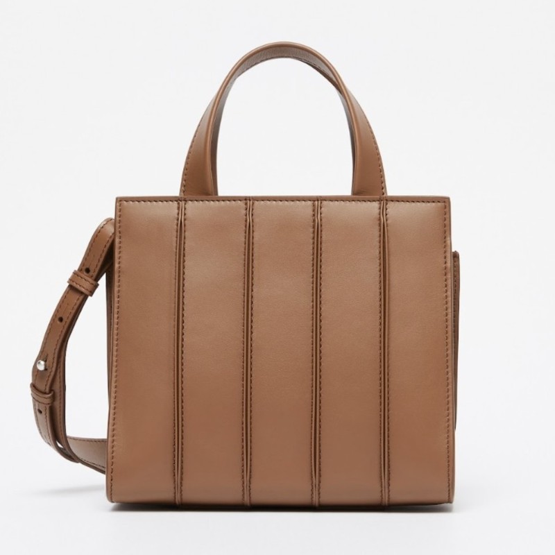 Borsa Whitney Bag versione small di Max Mara