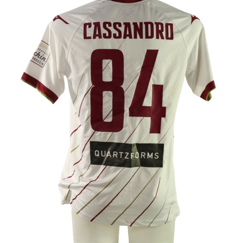 Maglie Pallacanestro Brescia 2023- 2024 | Erreà