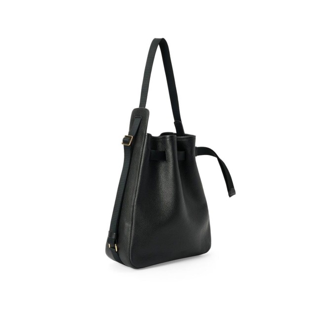 Ecco - Bag