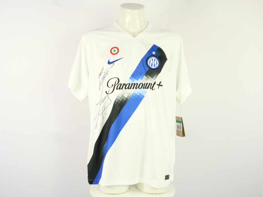 Zanetti best sale kit number