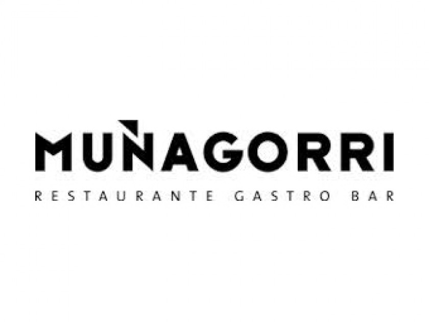 Cena Para Dos de Lunes a Jueves en Restaurante Munagorri 