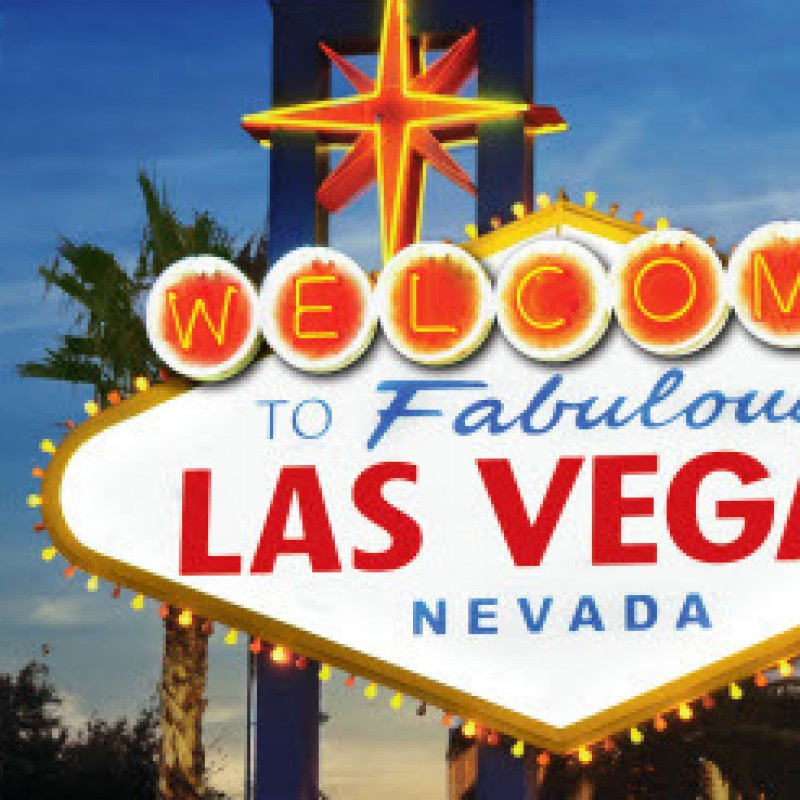 VIP Las Vegas - 5 Nights In Two Fabulous Suites