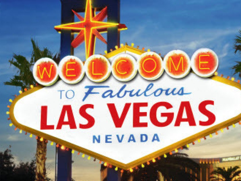 VIP Las Vegas - 5 Nights In Two Fabulous Suites