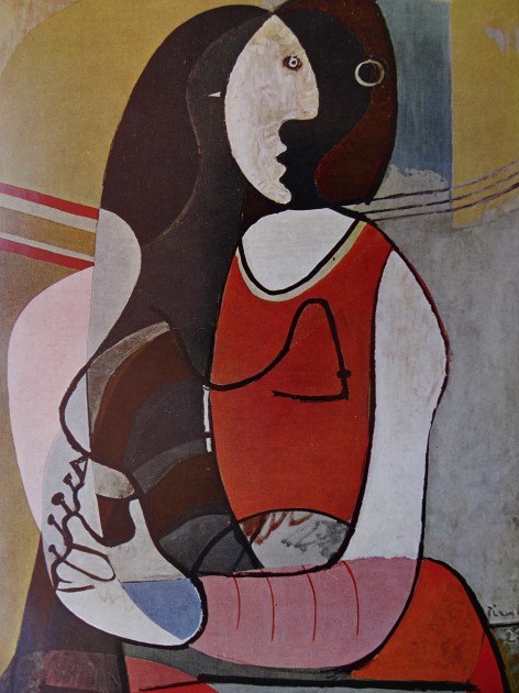 Pablo Picasso Seated Woman CharityStars   Resizedcrop 92cfe2ec66a84fee4ce20cb9c0f83024 840x630 