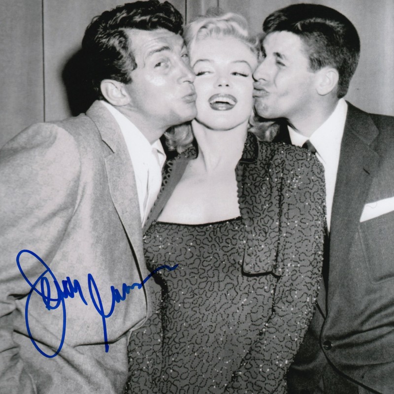AC Milan Third Shirt Kit – Customized with Christopher Nkunku’s No. 18