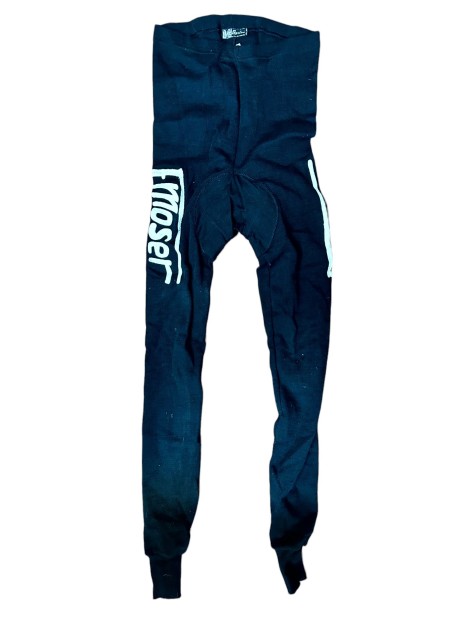 Moser Race Trousers