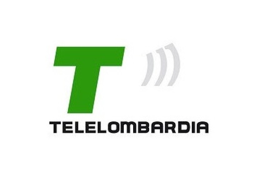 50 spot pubblicitari in onda su Telelombardia