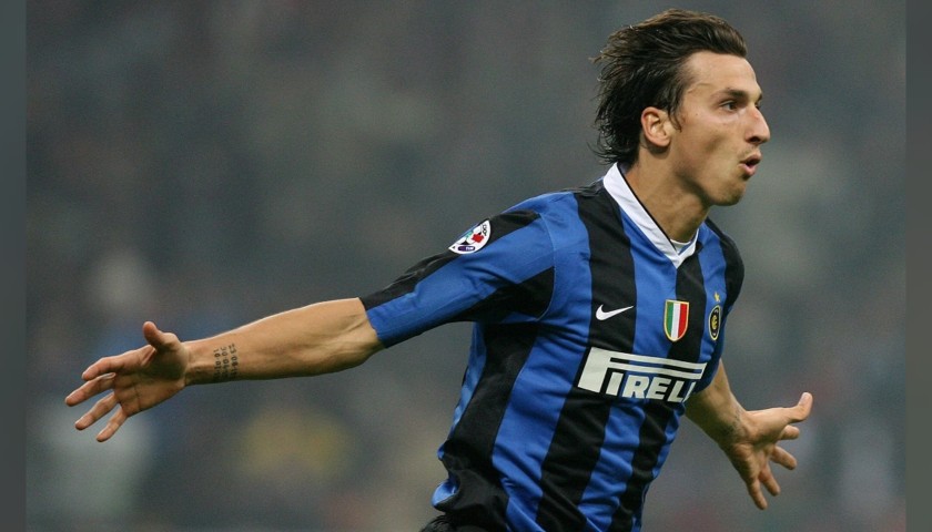 FC Inter 2006/07 