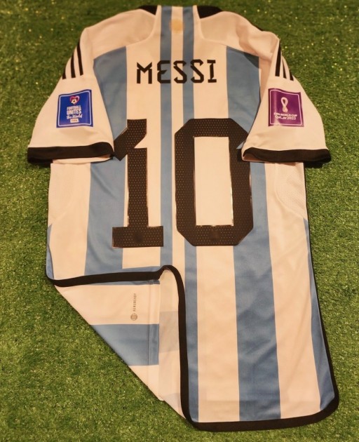 argentina away jersey 2022 world cup final version,
