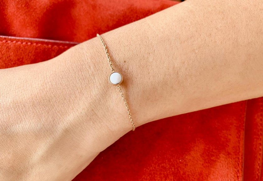 Piaget Bracelet