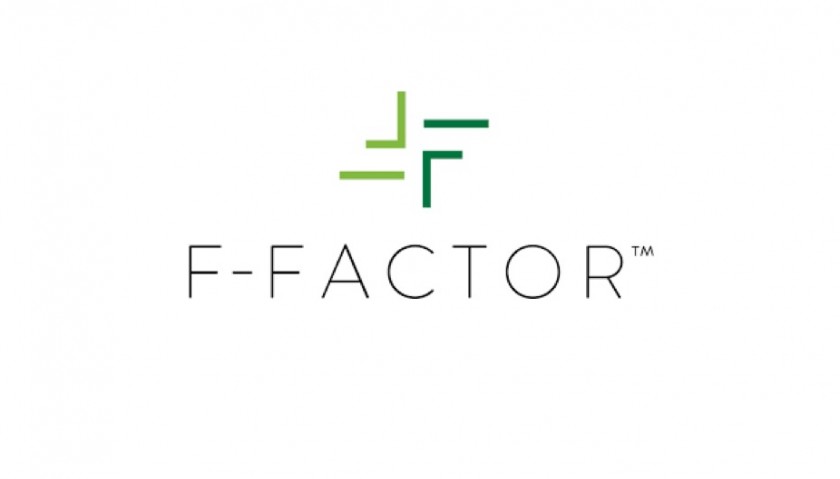 Look and Feel Your Best with an F-Factor and CoreYoga Package