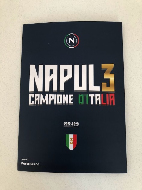 Prophila Collection Motivazioni 10 Diversi Sport Blocchi (Francobolli