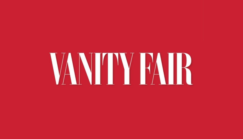 Be a Star for a Day at Vanity Fair's Editorial Office