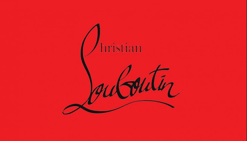 Sold at Auction: Louboutin, Christian, Christian Louboutin A Pair