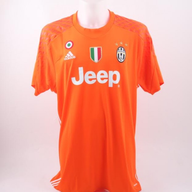 Store Ufficiale Juventus - Juventus Official Online Store