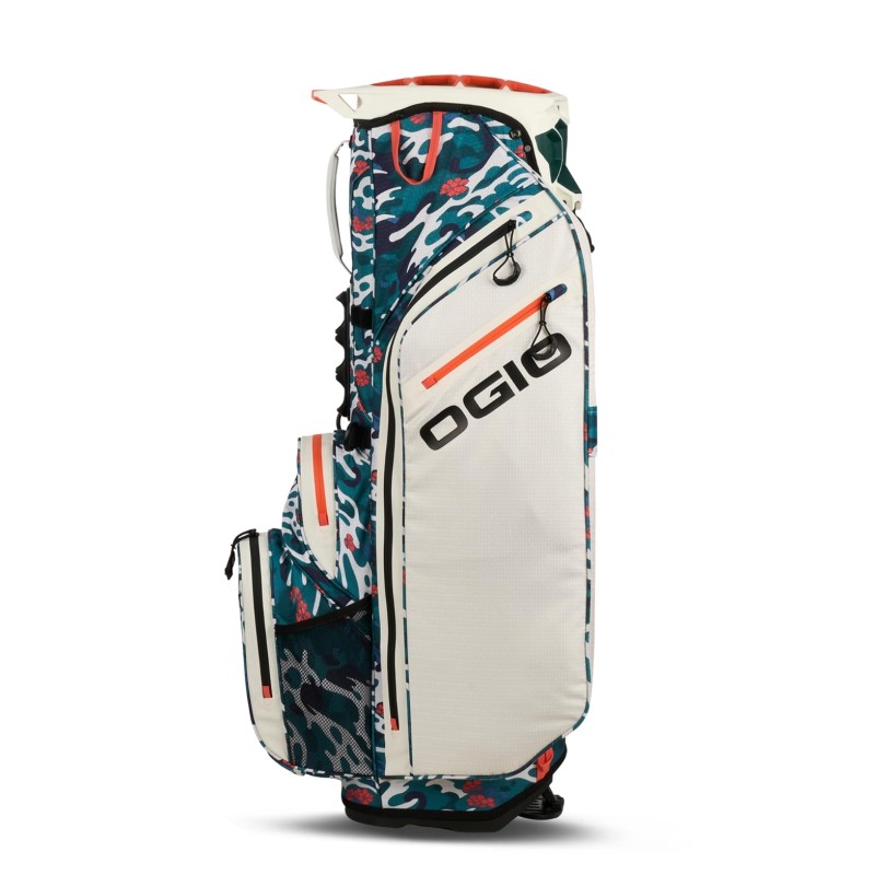 Callaway Hybrid Golf Bag