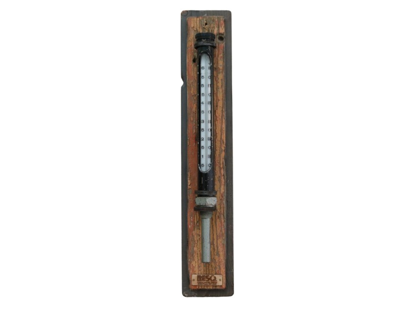 Thermometer 3