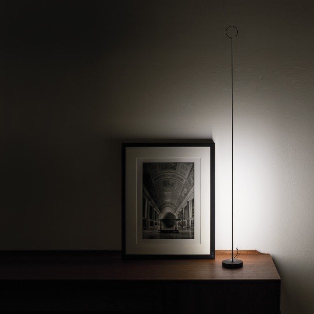 ANIMA Lamp by Davide Groppi