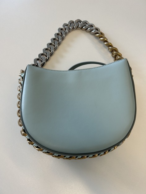 Borsa Frayme Stella McCartney