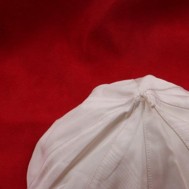 Men's Made-to-Measure Suit by Barbaglio 1972