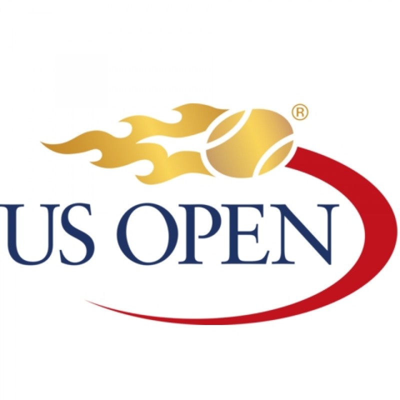 U.S. Open 2019: 4 Single Session Tickets