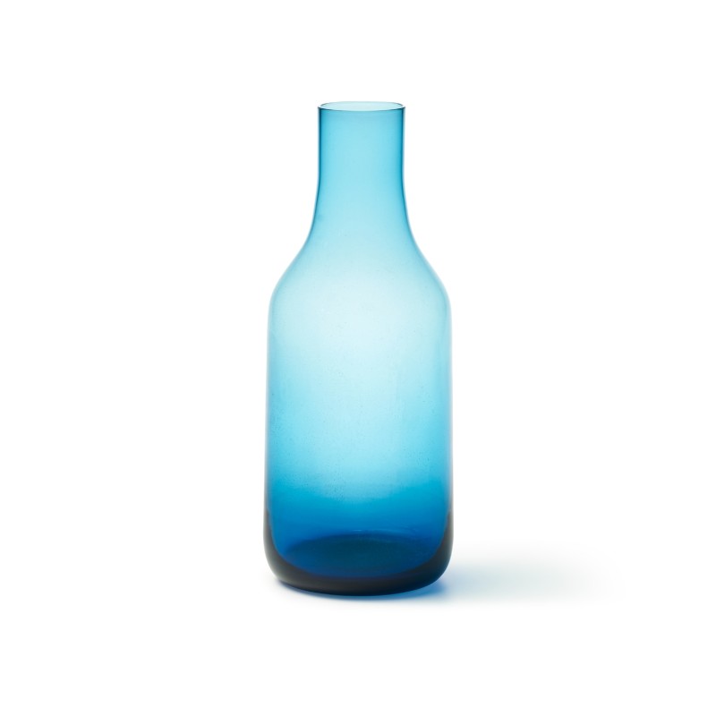 Bitossi Home - 6 Colored Bottles
