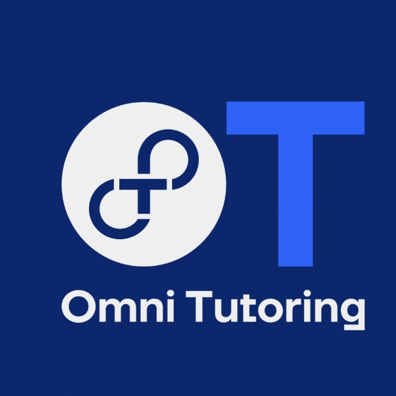 10-hour online English course with Omni Tutoring